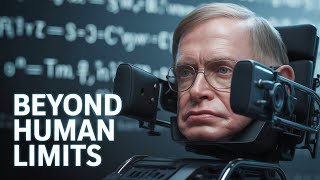 Extraordinary People Who Defy Science, Logic, and Human Limits