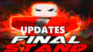 DBZ FINAL STAND UPDATES CONFIRMED BY SNAKEWORK