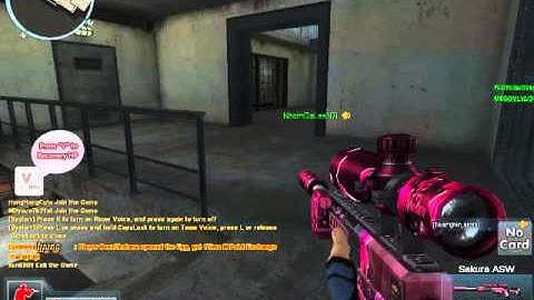 AK Online Bypass TingKer Hack FantasticHacker V412 No DC 100%