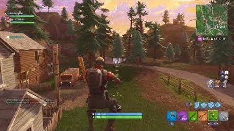 Why you should look both ways when crossing the road