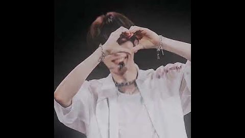 what is that dump cute face!!! #sunghanbin #zerobaseone