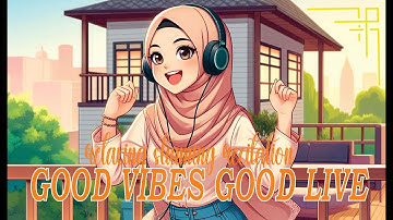 Surah Ar-Rahman سورة الرحمن | This Stunning Voice Will TOUCH Your HEART إن شاء الله