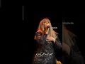 Satin Zibaye Mani ستین زیبایی منی دیونم کرده بد Shortfeed Viralvideo Viralshort Musicvideo Nice Satin Zibaye Mani ستین زیبایی منی دیونم کرده بد Shortfeed Viralvideo Viralshort Musicvideo Nice