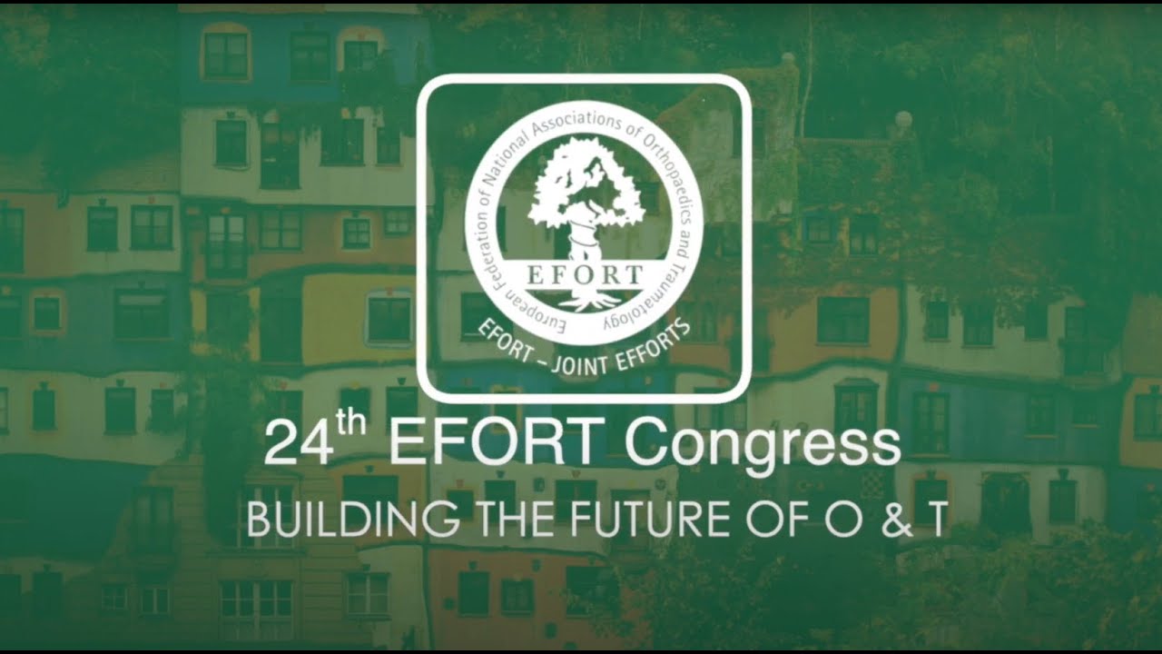 efort-vienna-2023-building-the-future-of-orthopaedics-youtube