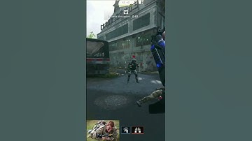Master the Art of Movement Instant Dropshot Tutorial in Call of Duty Modern Warfare 2