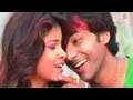Dhak Dhak Dil Ta - Bengali Video Song Paritosh | Tus Tuisa College Wali Mp3