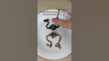 Stay connected with your partner no matter the distance 🌍💖