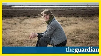 Karine polwart with pippa murphy: a pocket of wind resistance review – warm, wise, compelling Karine polwart with pippa murphy: a pocket of wind resistance review – warm, wise, compelling