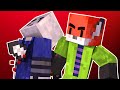 KILLING ZOOTOPIA! | Minecraft Murder Mystery