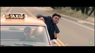 Juice Wrld TAXI.......