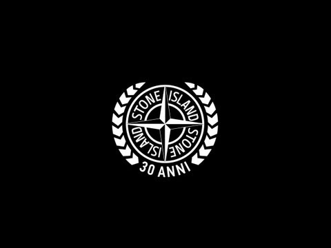 Kick Off   Carlo Rivetti launches the 30th Anniversary of Stone Island