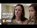 Back Roads Movie Clip - Jail (2018) | Movieclips Indie