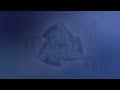 Illuminati, Music Industry and WHY MICHAEL JACKSON WAS KILLED   High Definition HD