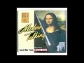 Modern Talking Just We Two  Mona lisa Maxi version D J LUIS