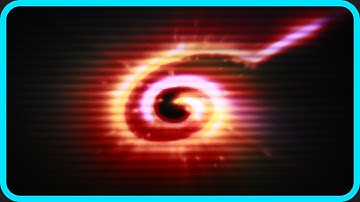 The Hidden Gem of the DS Library that no-one Remembered