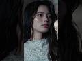 Always -MusicVideo-