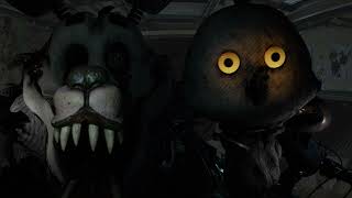 Jrs Unused Theme Mangled