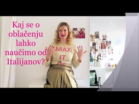 Video: Za Kaj Lahko Gasilce Kaznujejo