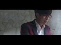 馮偉傑 幸福抹等人 官方完整版 Official MV 馮偉傑 幸福抹等人 官方完整版 Official MV