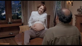 Junior - The Only Good Pregnant Scene