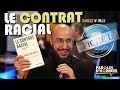 Wissam xelka  le contrat racial charles mills  fich l 1