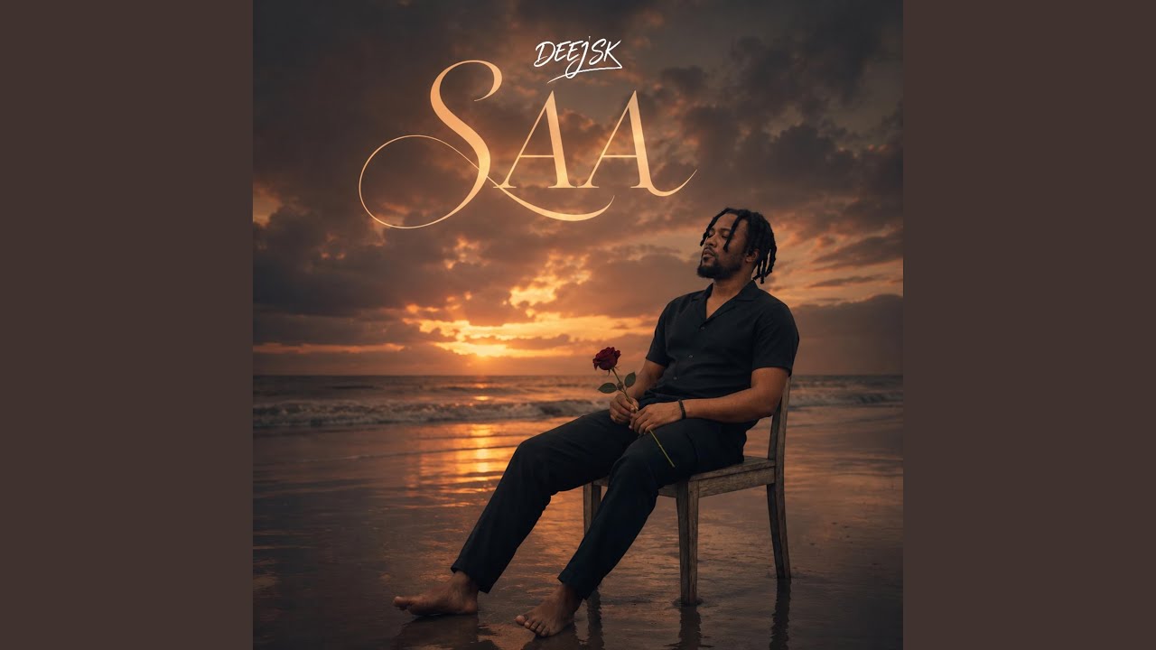 Watch Saa on YouTube Watch Saa on YouTube