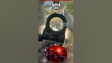 MULTI KILL😈 #gamingshorts #viral #trending #bo6 #beta #shorts #blackops6 #codclips #bo6beta #parati