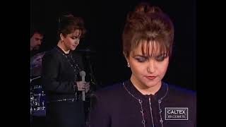 Shakila - Baza | شکیلا - بازا
