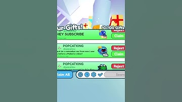 Day 3 of checking my mailbox!