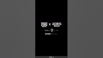 4.1 update fist trailer 🥶 #shorts #bgmi