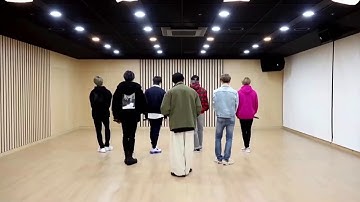 BTS performs ‘Boy With Luv’ In Quarantine - #HomeFest