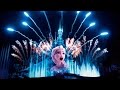 Premier: Disney Illuminations - Disneyland Paris: BEST Disneyland Paris Show EVER! (FULL SHOW 4K)