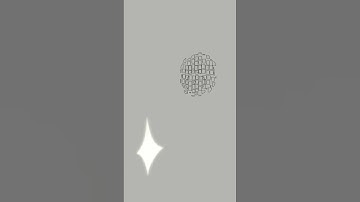 Eldritch Eye Gets Sliced and Diced #shorts #animation #art