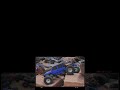 1/18 and 1/24 Scale Crawler Meet! 15K Worth of Tiny Toy Trucks!