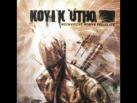Guarda Koyi K Utho - Regression su YouTube