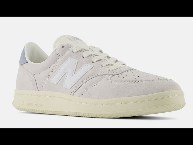New Balance T500 リフレクション sddefault.jpg