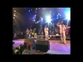 Kool  the gang  lets go dancin oah la la la live  glastonbury