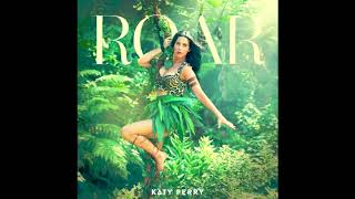 Katy Perry - Roar - Remix - Dj Atma