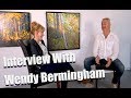 Interview With: Wendy Bermingham