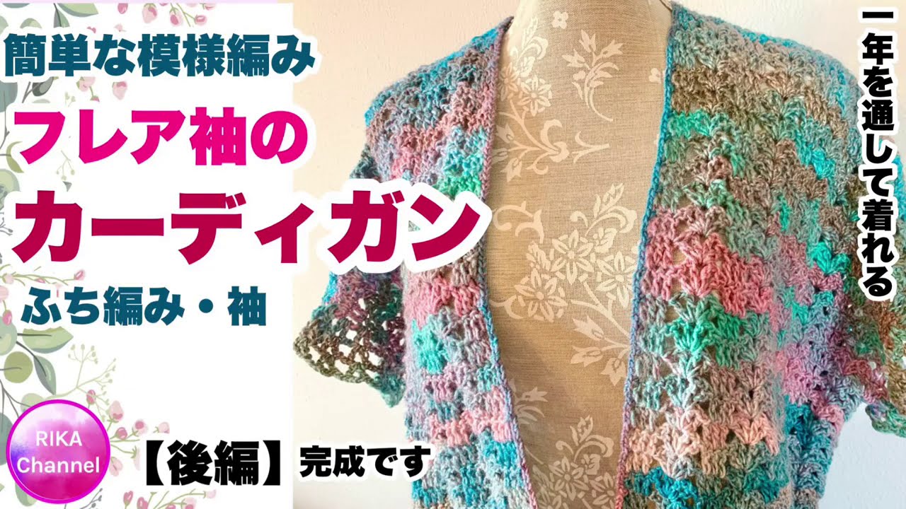 maxresdefault.jpg?sqp=-