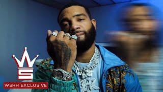 Skippa Da Flippa - Tmmom (Official Music Video)