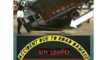 Highway quality control || Value of MDD, OMC, CBR, FSI, PI(LL, PL) ||Part 2