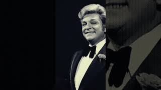 Zeki Müren Dost Bildiklerim