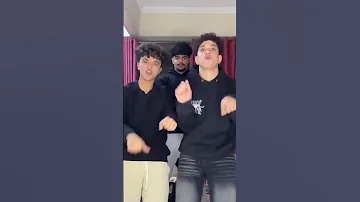 دكن دكن هنا مفيش مكن 