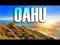 OAHU ADVENTURE | 4K