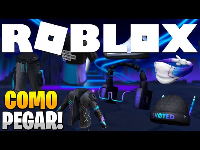 COMO PEGAR 6 CAMISAS 3D da COPA do MUNDO de GRAÇA no ROBLOX