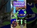 Hatching the new tuff Dino #ugvr #gorillatag #vr #tuff #new #challenge #hatching #greengorilla