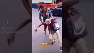 12 February 2024 Please Subscribers And Like