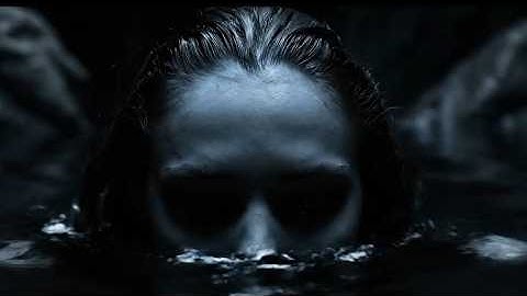 ENIGMA MUSIC 2025: The Eternal Seeker | Lost Soul