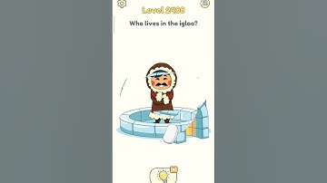 #dop2 #brainmasti #game #gaming #puzzlefrenzy #puzzle #gameplay #braintestsolution #games